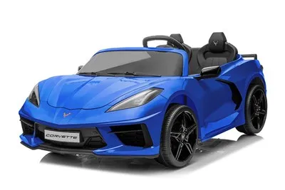 어린이 스포츠카