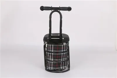 전기 자전거 보관 시트